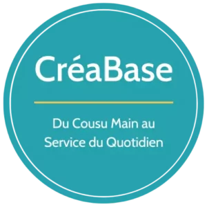 CréaBase